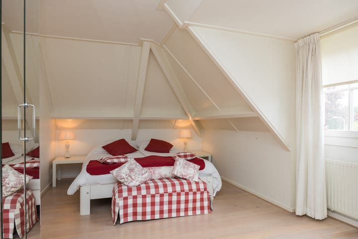 Foto 42 van Muldersweg 12