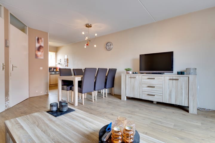 Foto 3 van Sittarderweg 169-B