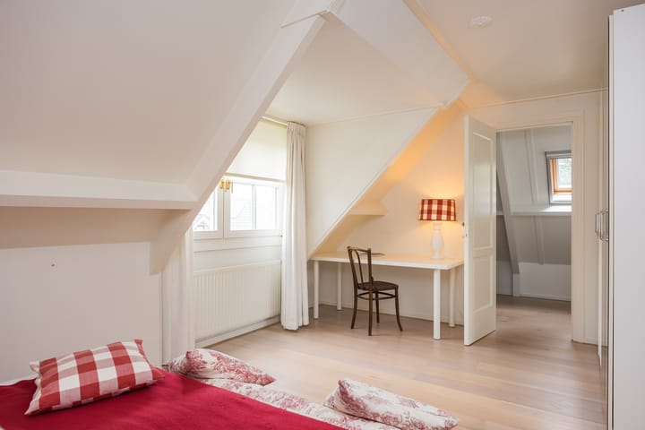 Foto 43 van Muldersweg 12