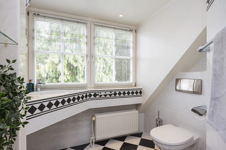 Foto 44 van Muldersweg 12