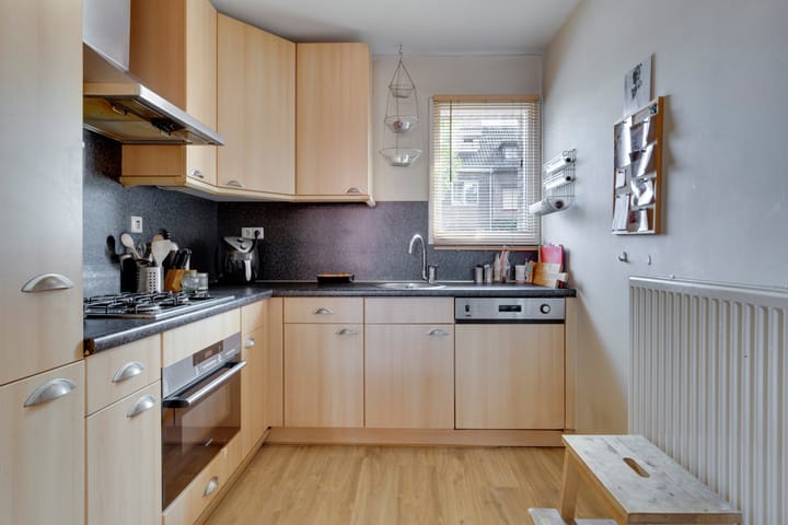 Foto 4 van Sittarderweg 169-B