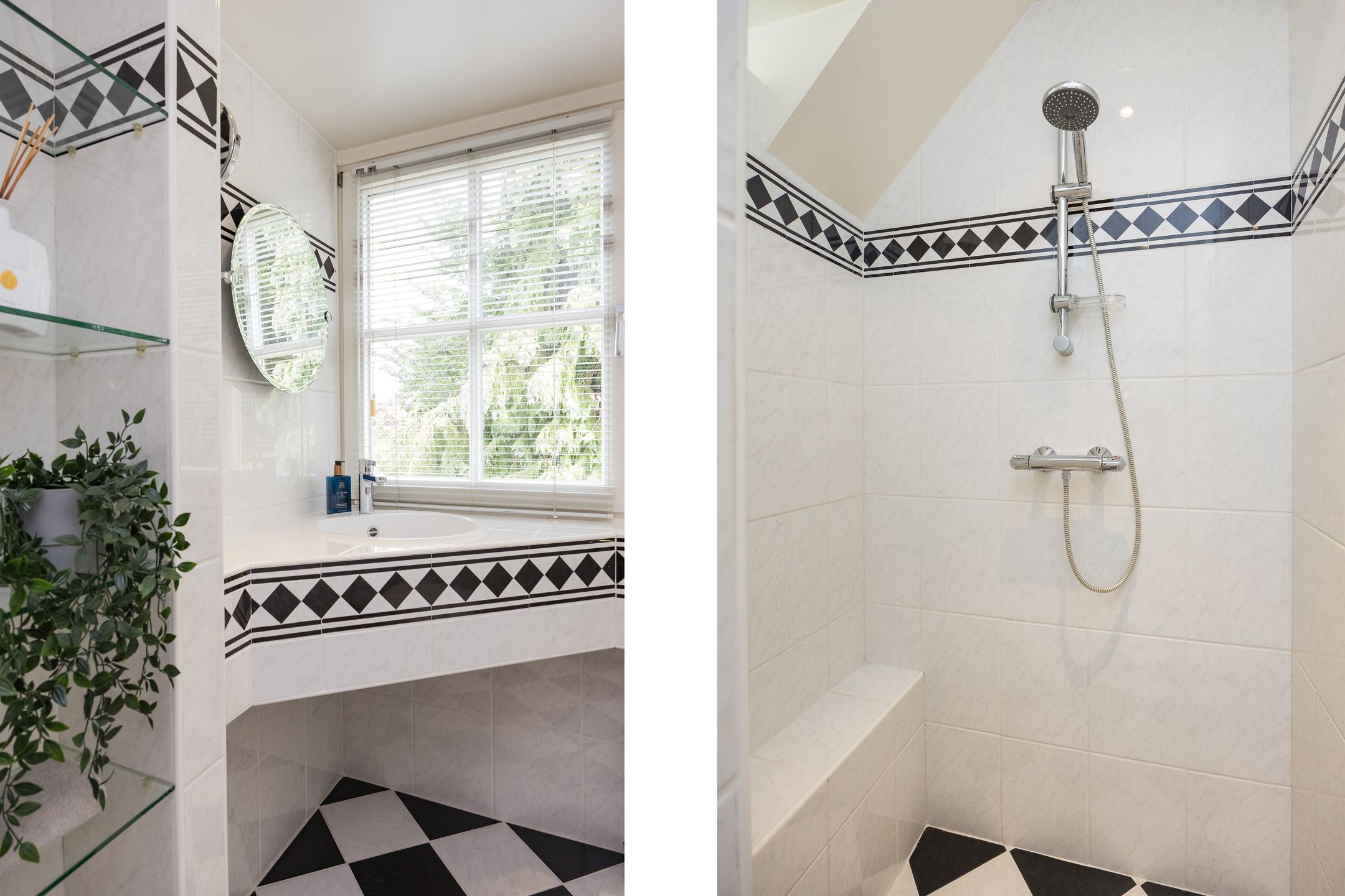 Foto 45 van Muldersweg 12