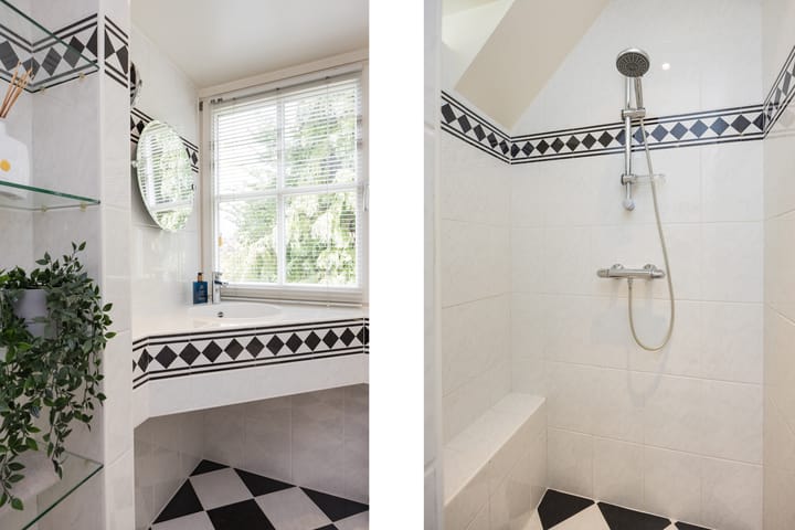 Foto 45 van Muldersweg 12