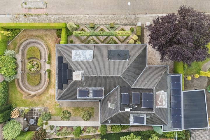 Foto 46 van Muldersweg 12