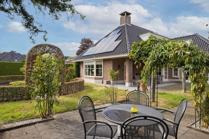 Foto 49 van Muldersweg 12