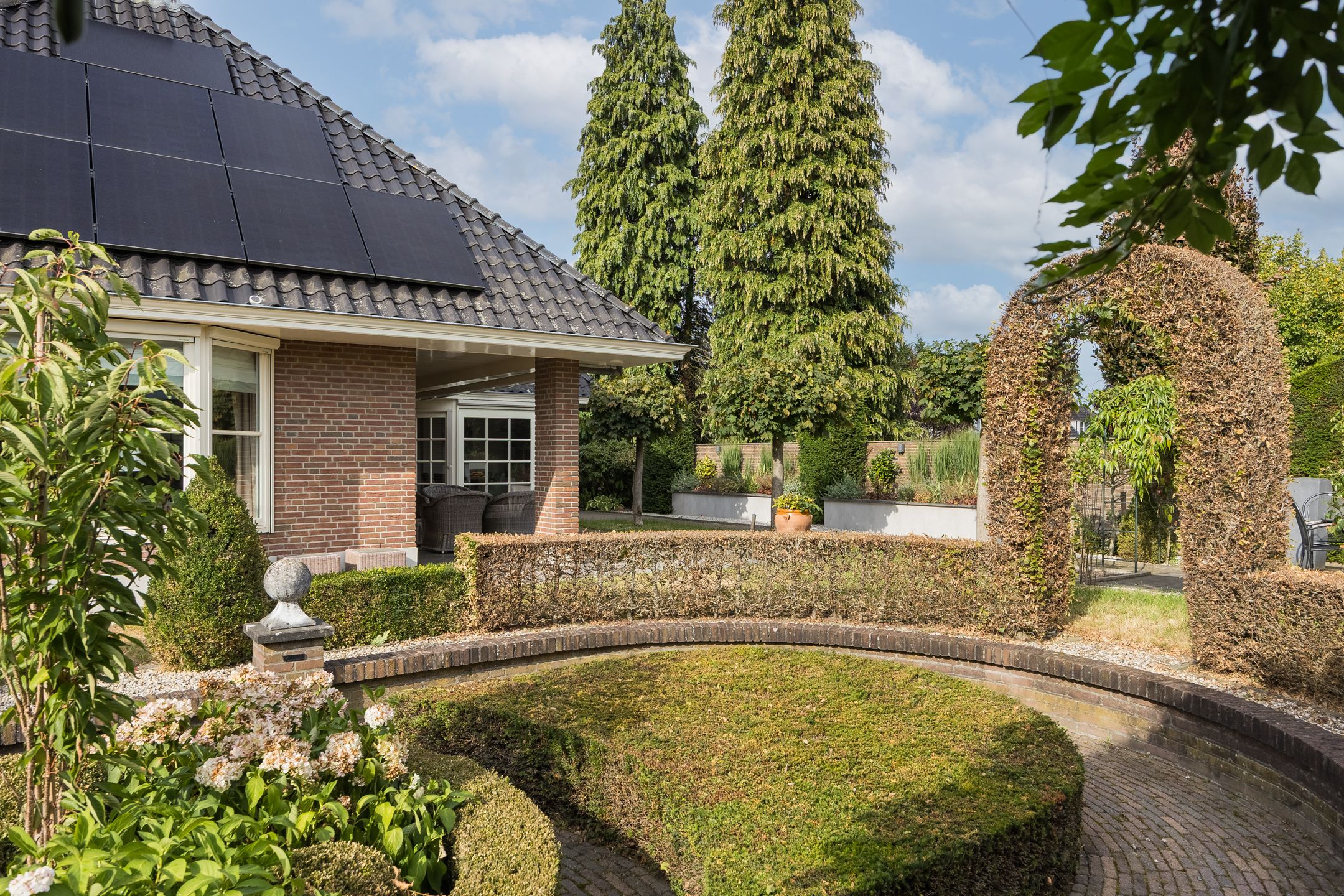 Foto 54 van Muldersweg 12