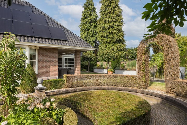 Foto 54 van Muldersweg 12