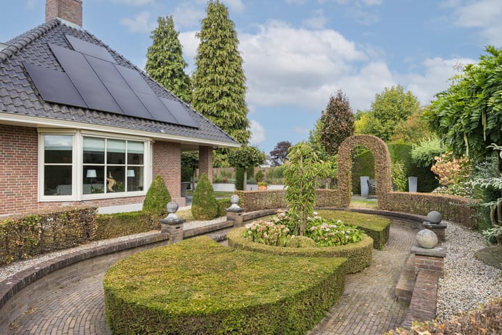 Foto 52 van Muldersweg 12