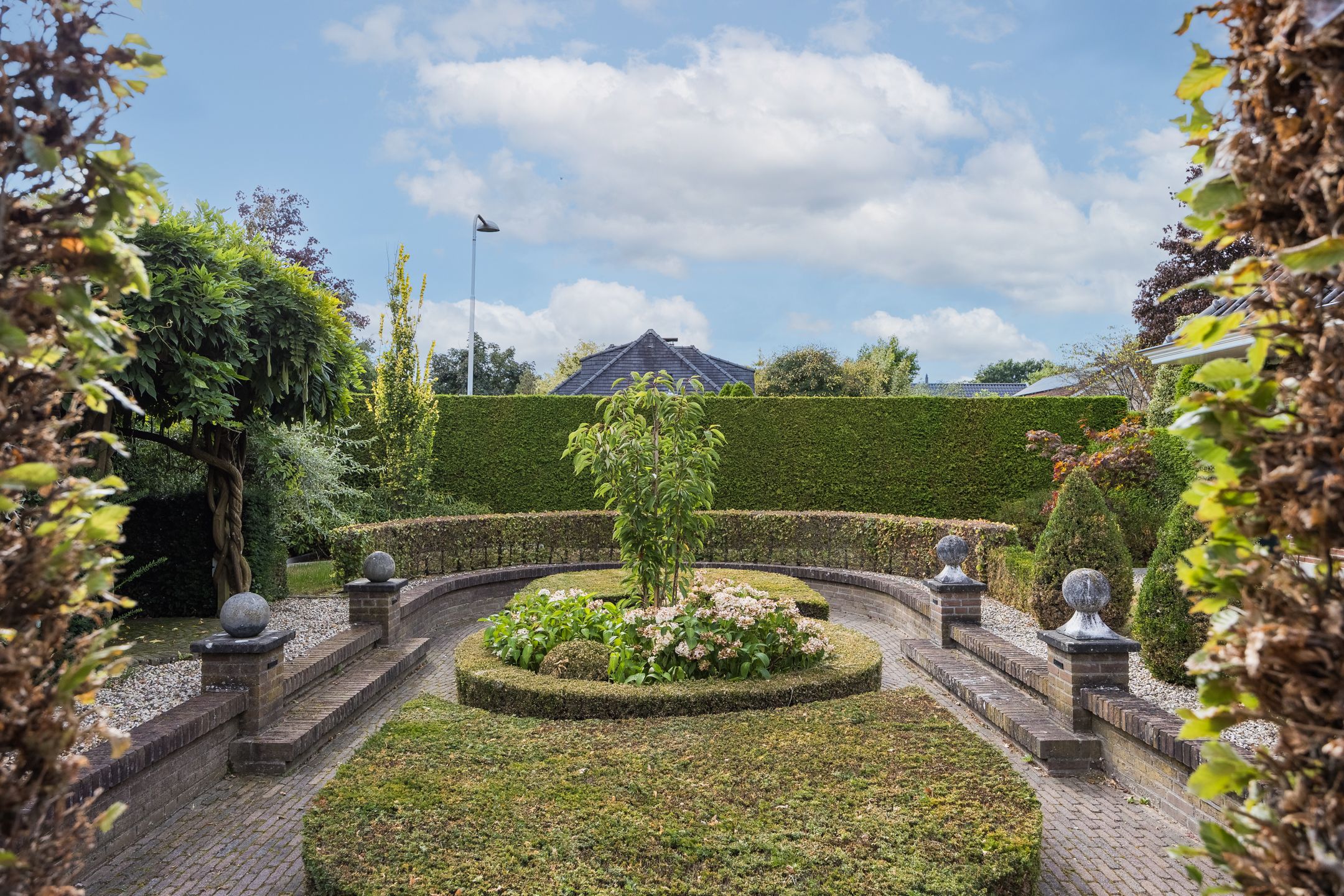 Foto 51 van Muldersweg 12