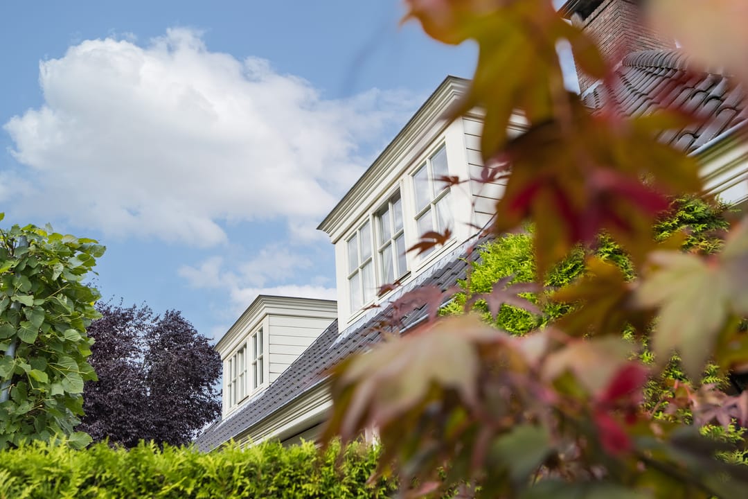 Foto 53 van Muldersweg 12