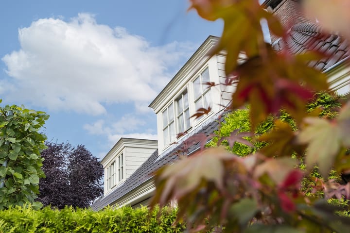 Foto 53 van Muldersweg 12