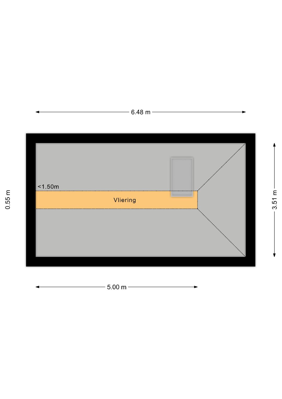 Foto 58 van Muldersweg 12