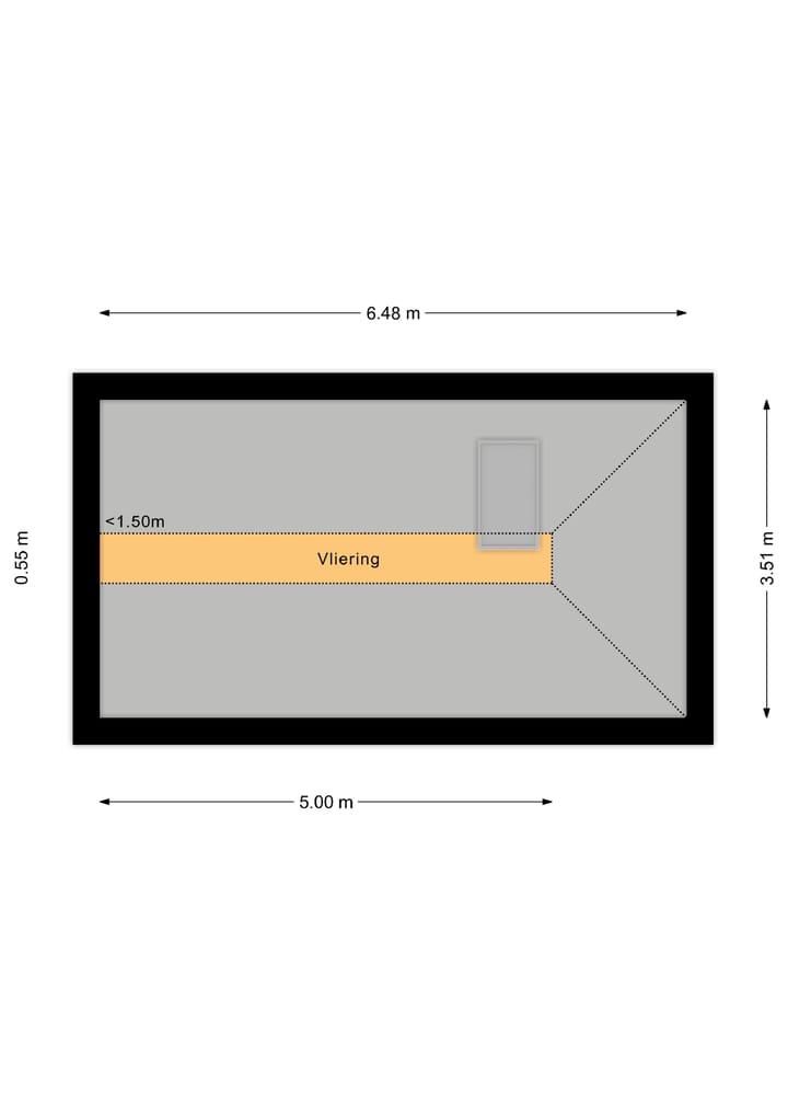 Foto 58 van Muldersweg 12