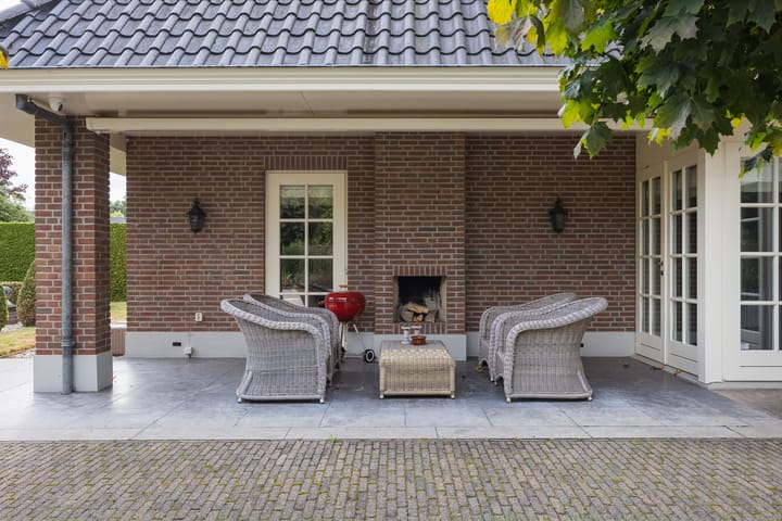 Foto 47 van Muldersweg 12