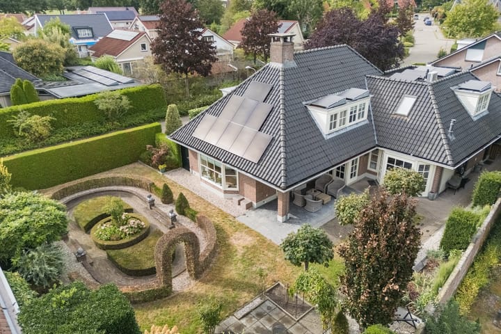 Foto 55 van Muldersweg 12