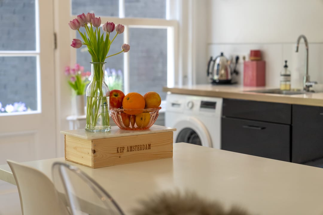 Foto 11 van Prinsengracht 236-B