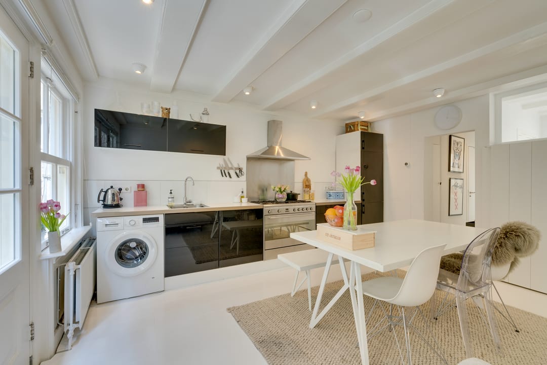 Foto 13 van Prinsengracht 236-B