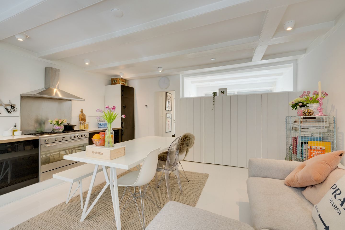 Foto 14 van Prinsengracht 236-B