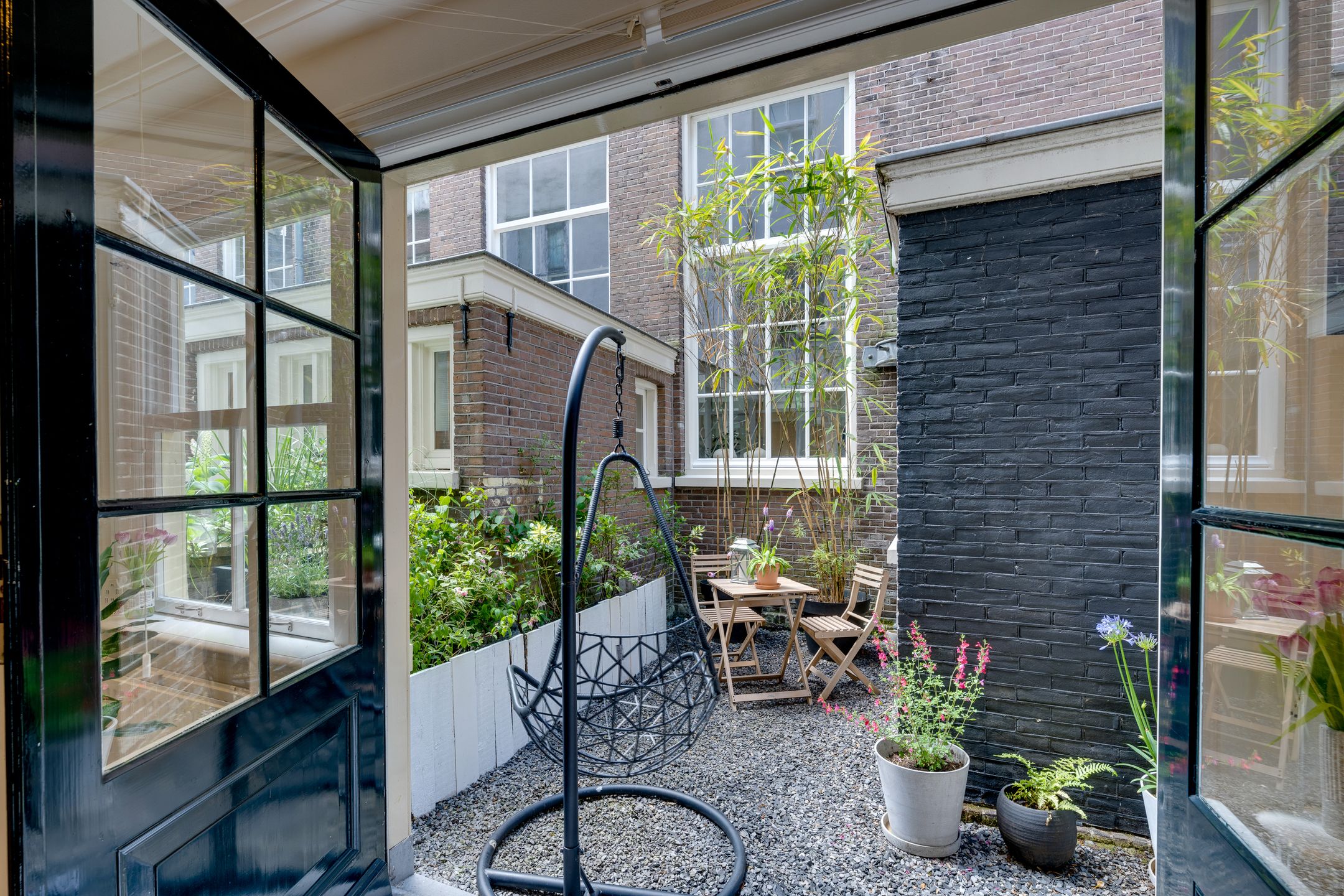 Foto 15 van Prinsengracht 236-B