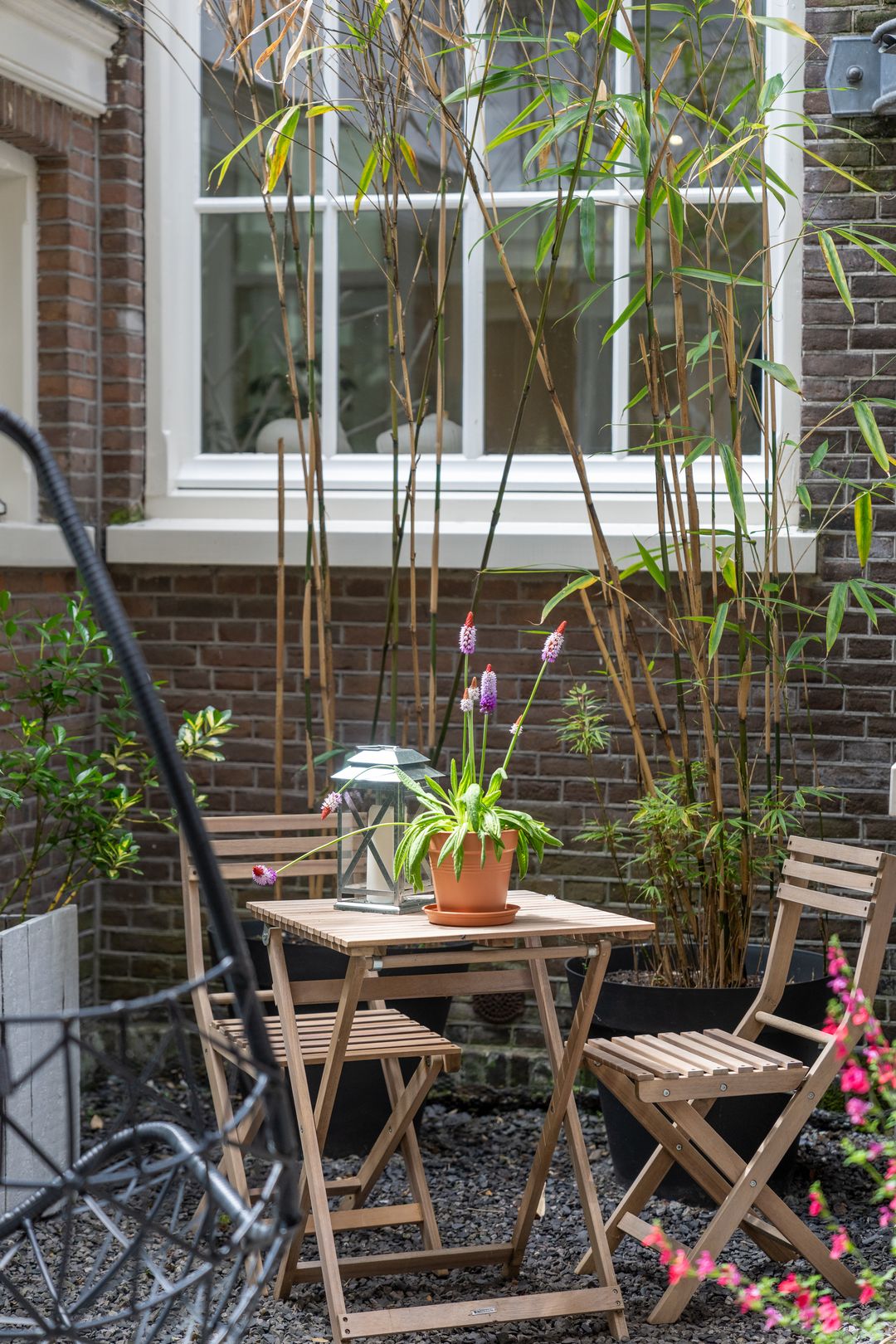 Foto 16 van Prinsengracht 236-B