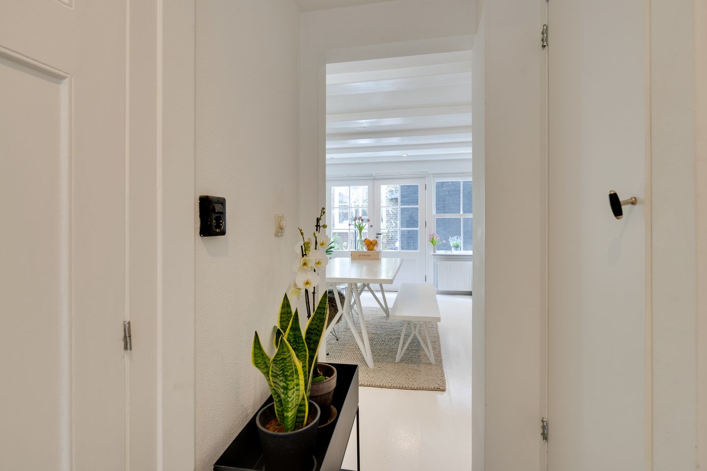 Foto 19 van Prinsengracht 236-B