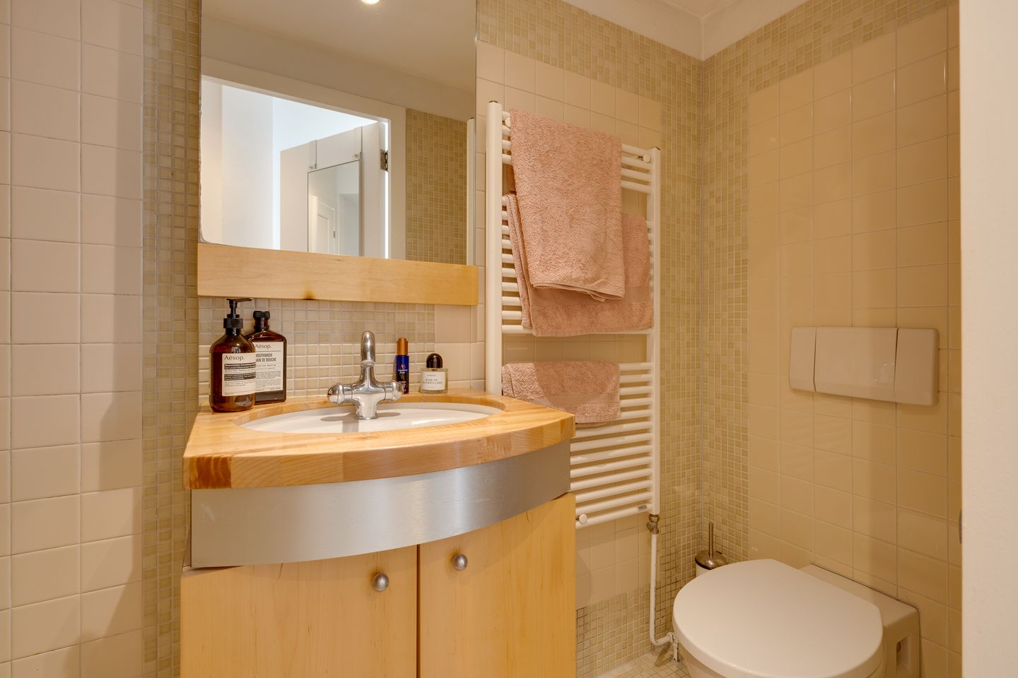 Foto 20 van Prinsengracht 236-B