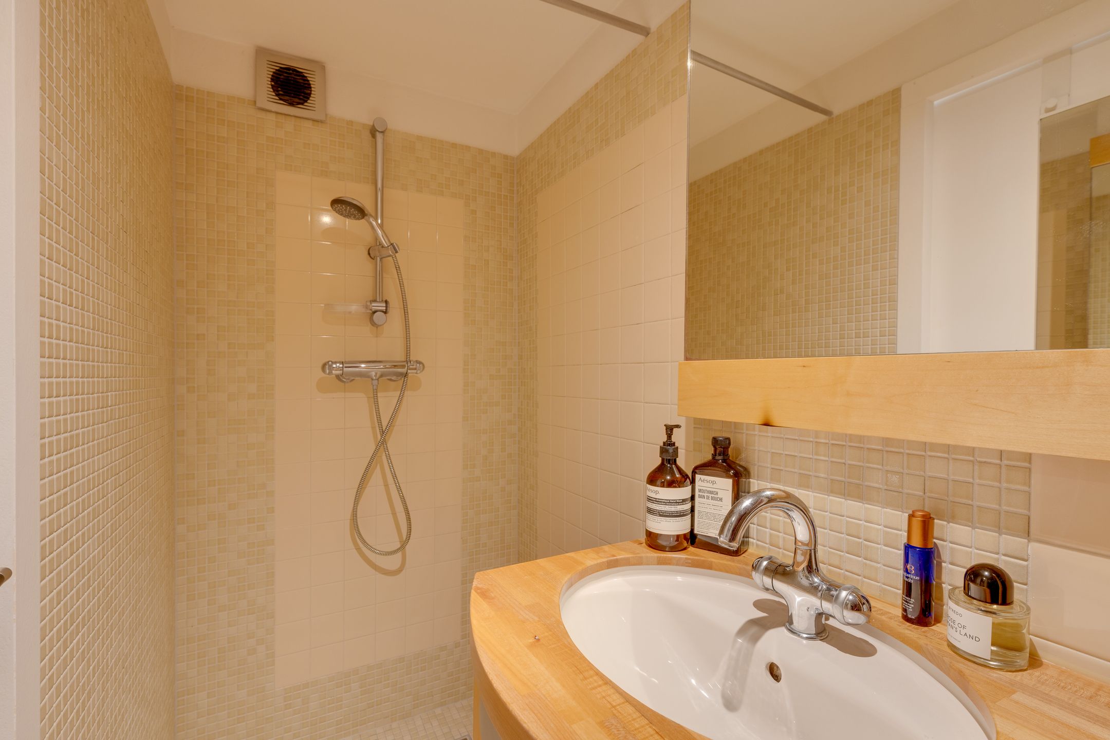 Foto 21 van Prinsengracht 236-B