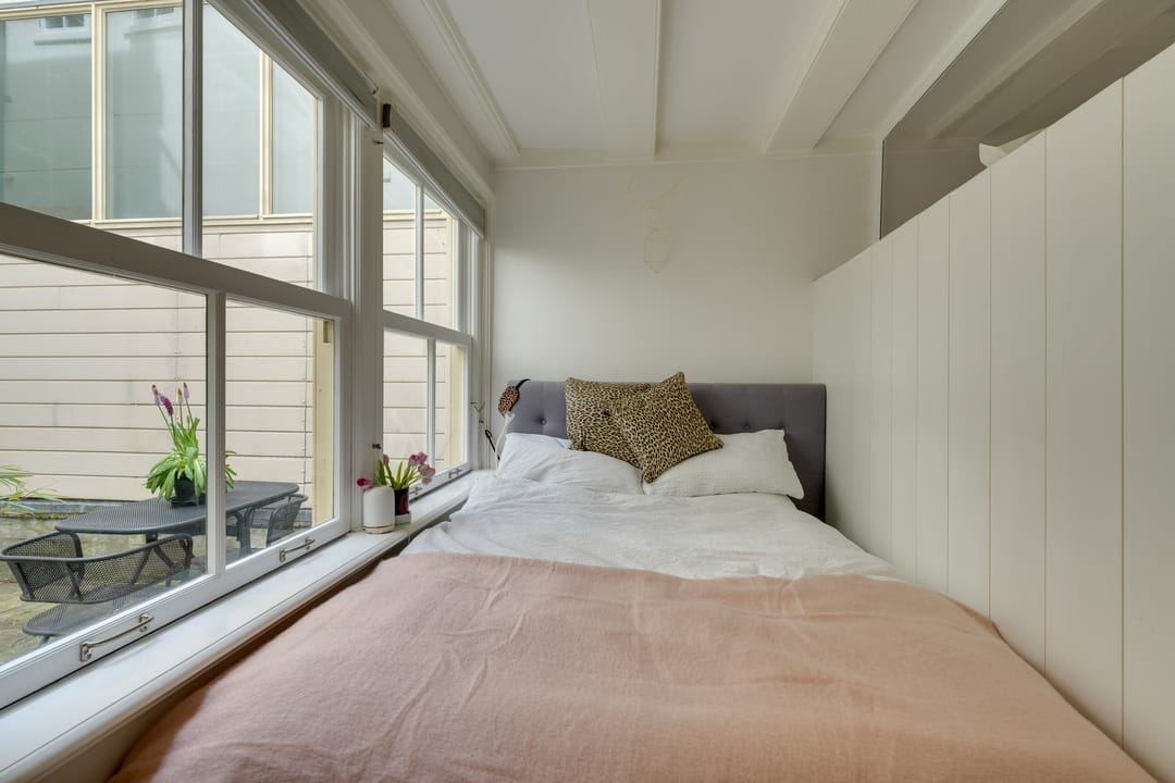 Foto 22 van Prinsengracht 236-B