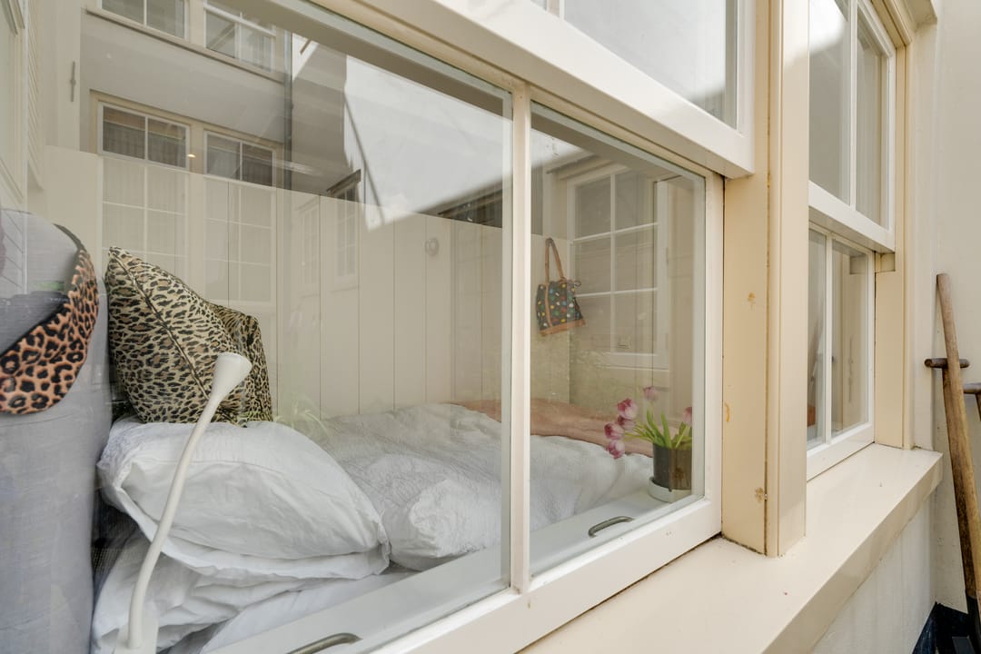 Foto 23 van Prinsengracht 236-B