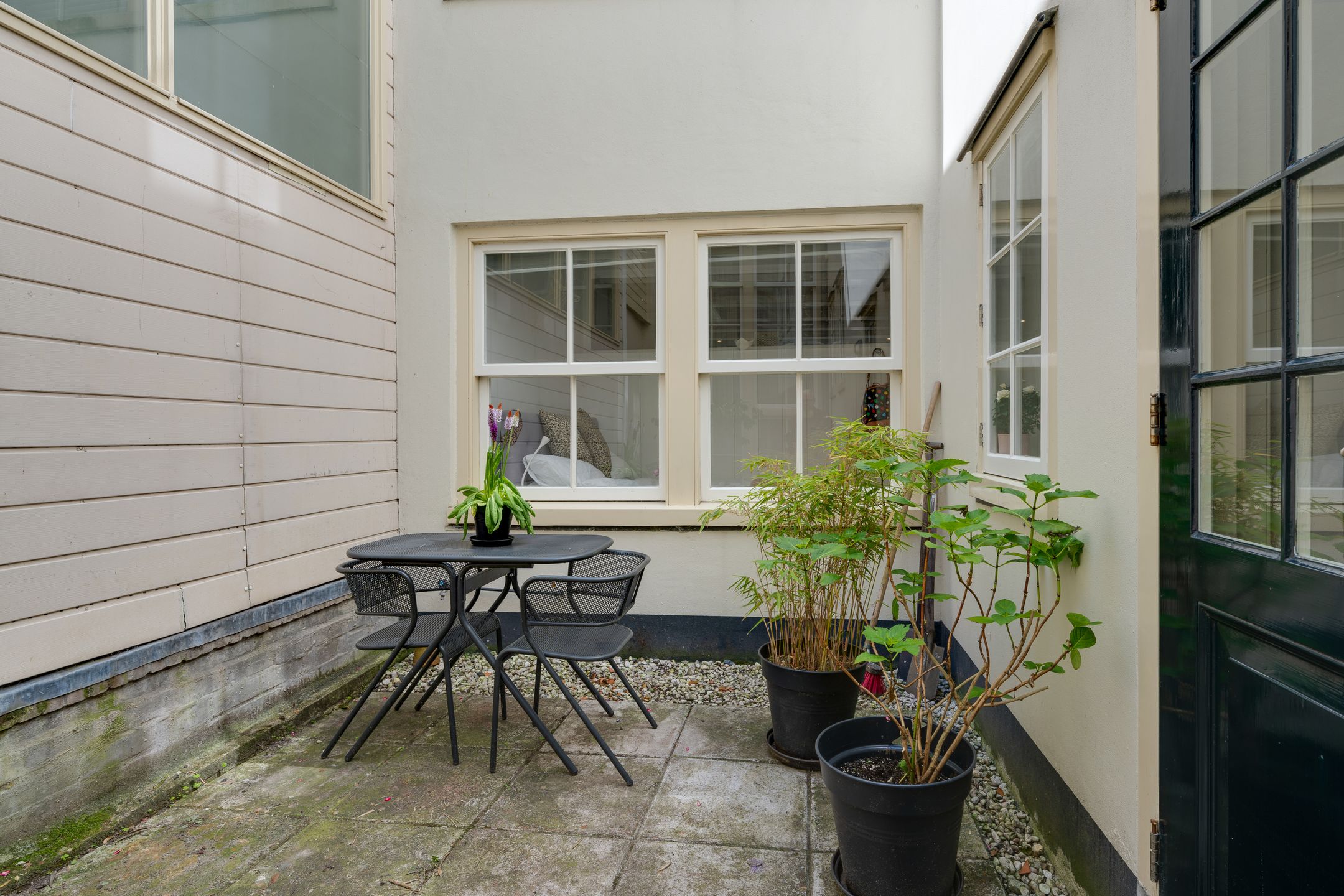 Foto 24 van Prinsengracht 236-B