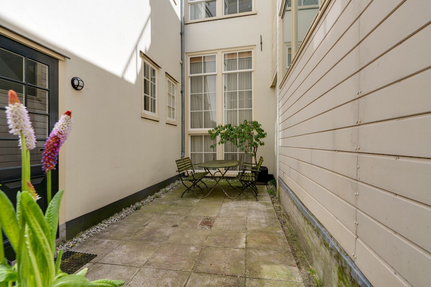 Foto 25 van Prinsengracht 236-B