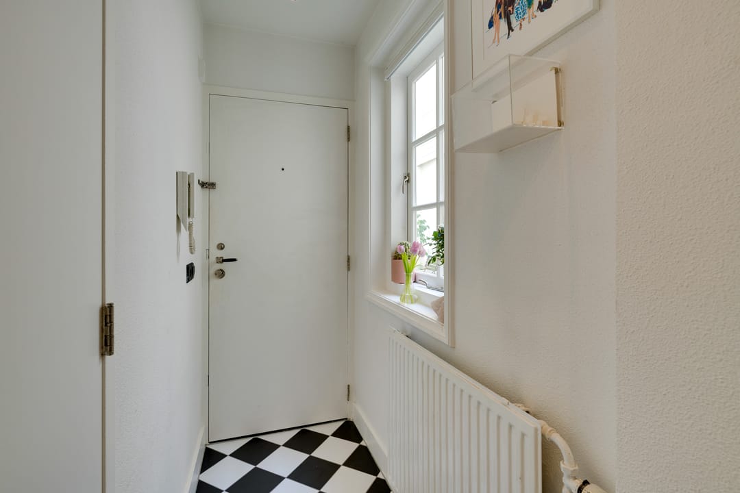 Foto 26 van Prinsengracht 236-B