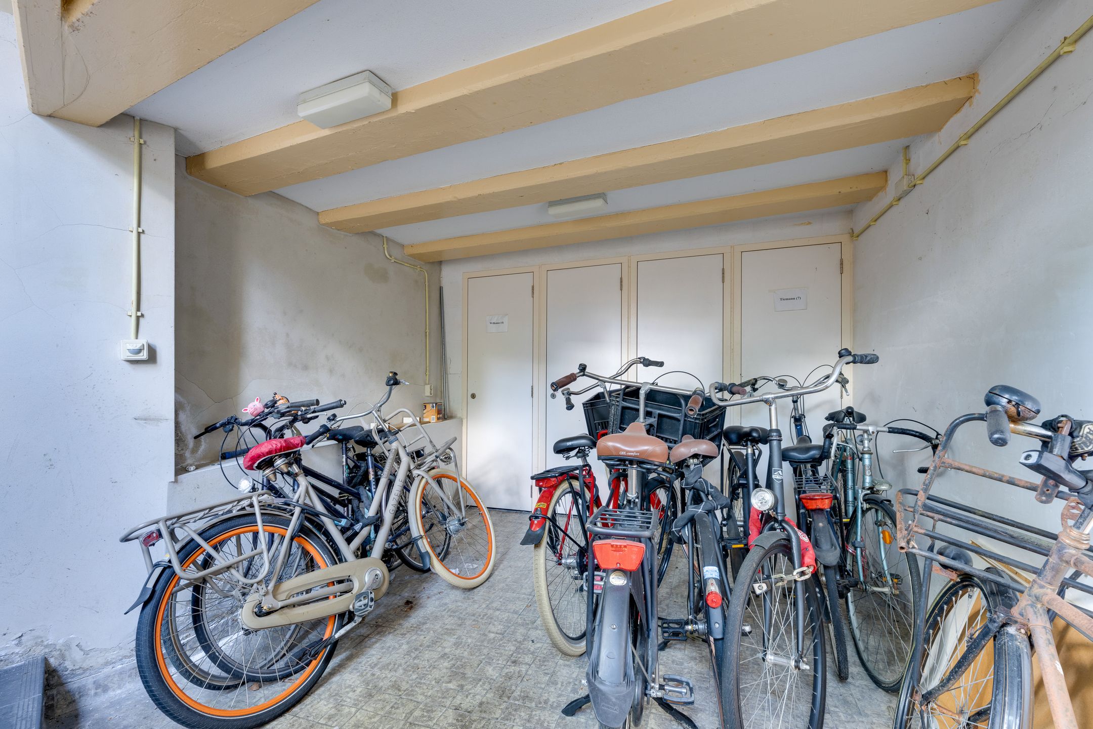 Foto 27 van Prinsengracht 236-B