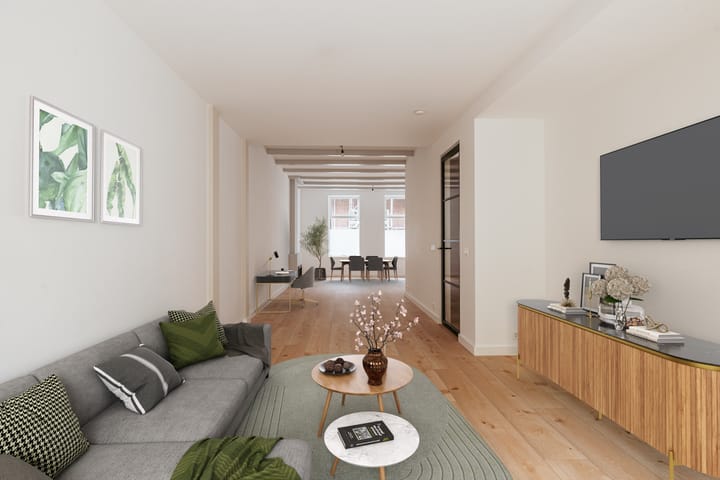 Foto 9 van Schans 15