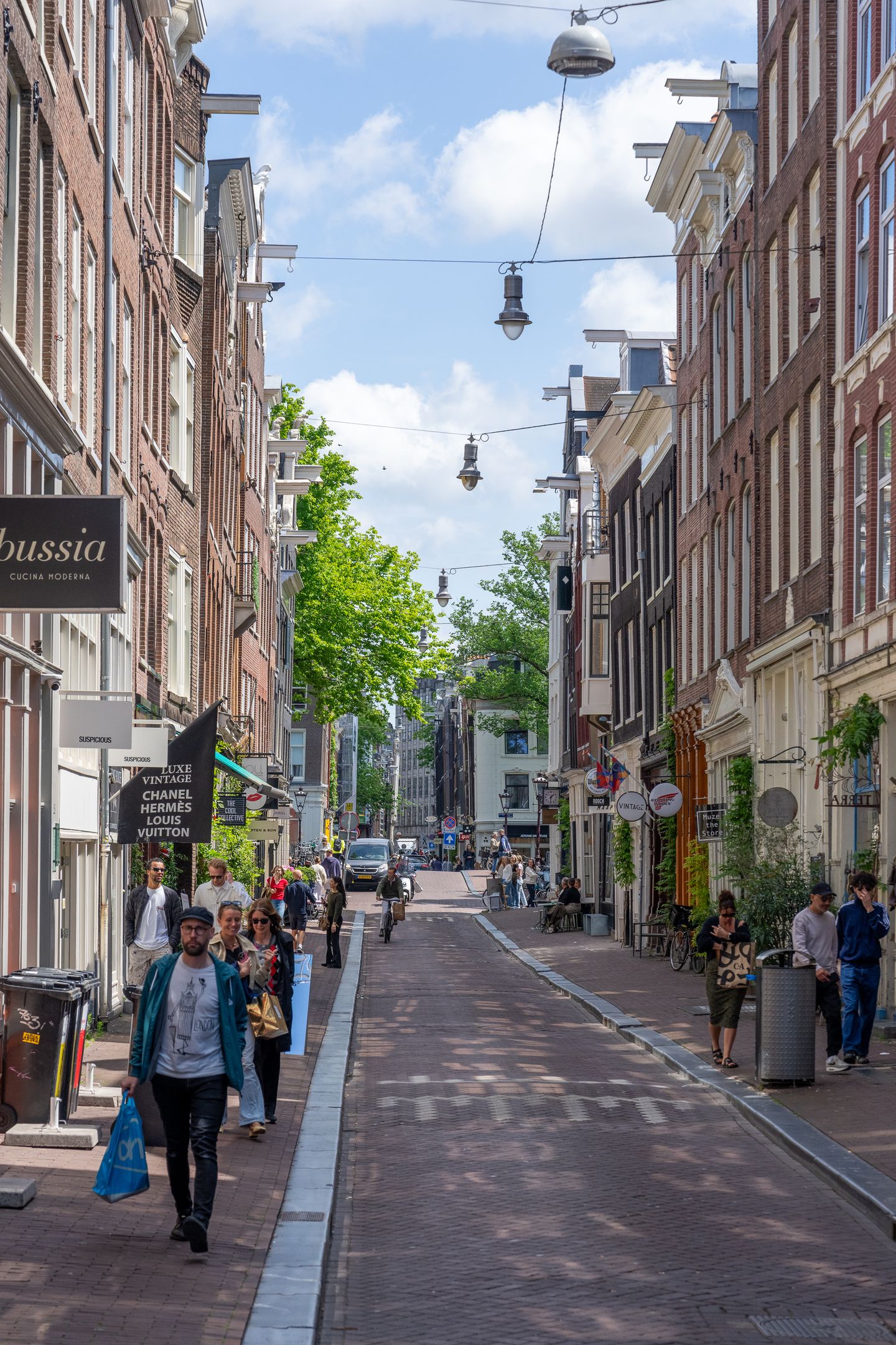 Foto 34 van Prinsengracht 236-B