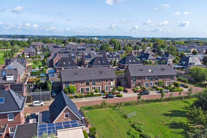 Photo 2 of Het Katsland 15