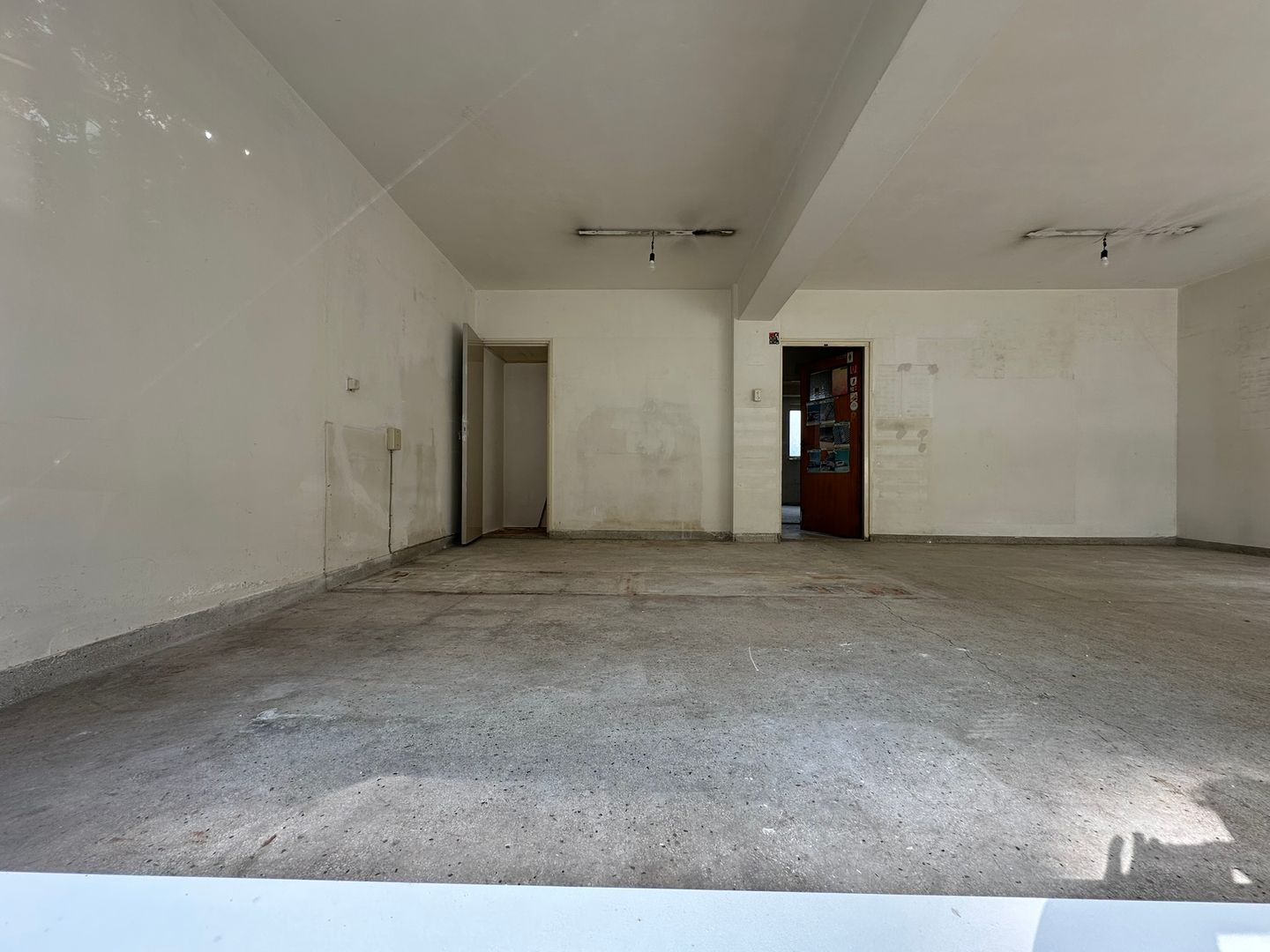View photo 3 of Haydnstraat 22-A