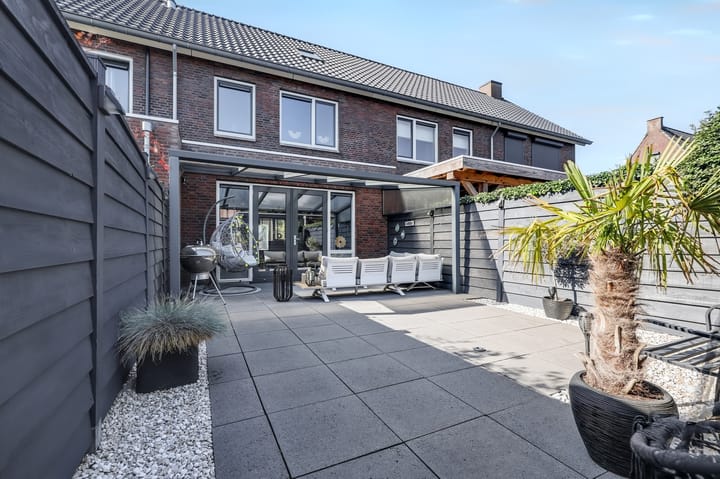 Photo 3 of Het Katsland 15