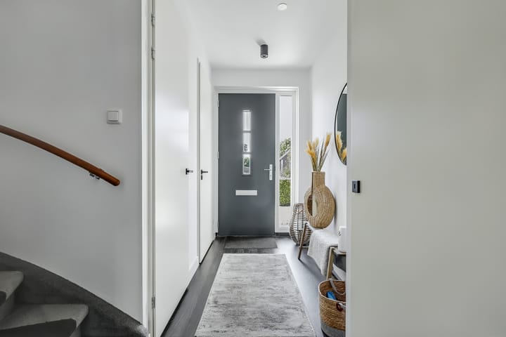 Photo 4 of Het Katsland 15