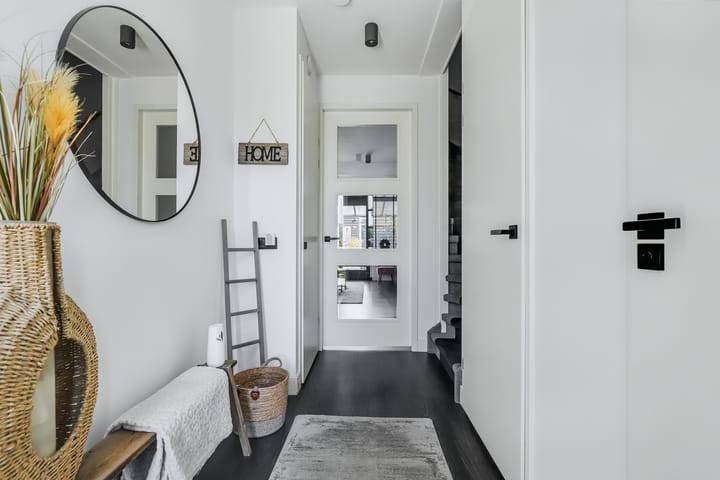 Photo 5 of Het Katsland 15