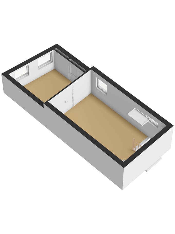 Foto 35 van Torenstraat 6