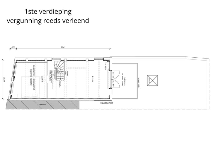 Foto 39 van Torenstraat 6