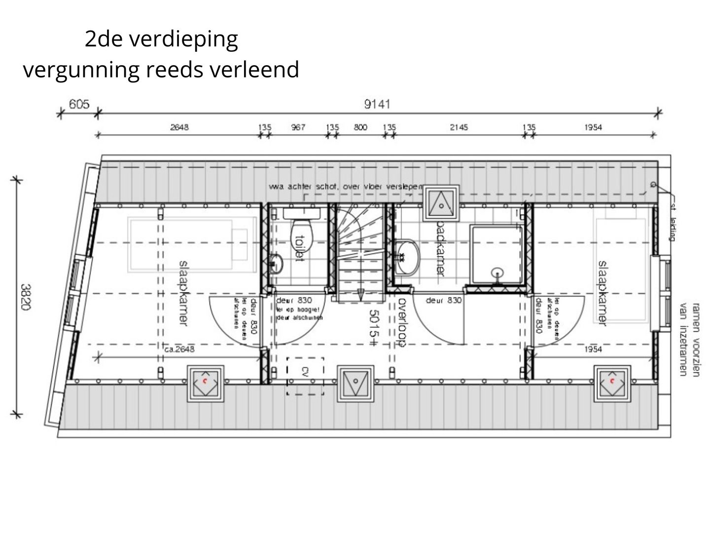 Photo 40 of Torenstraat 6
