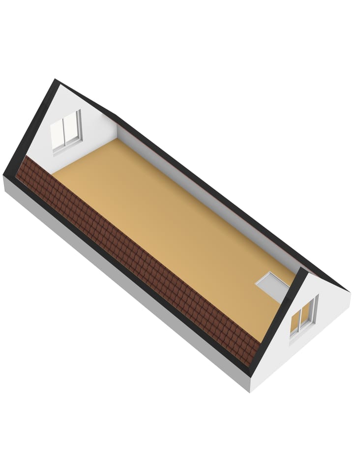 Foto 37 van Torenstraat 6