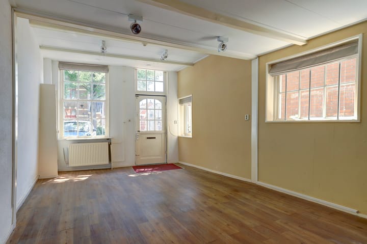 Foto 5 van Torenstraat 6