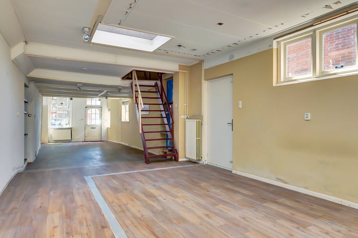 Foto 8 van Torenstraat 6