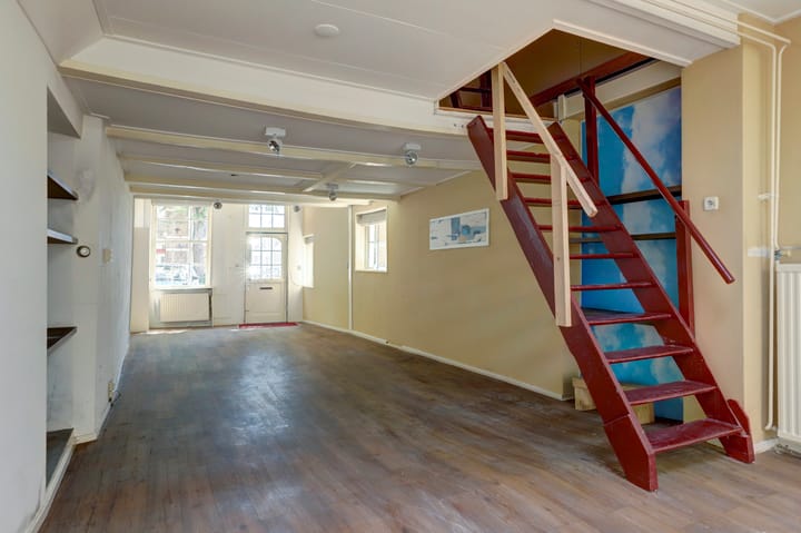 Foto 10 van Torenstraat 6