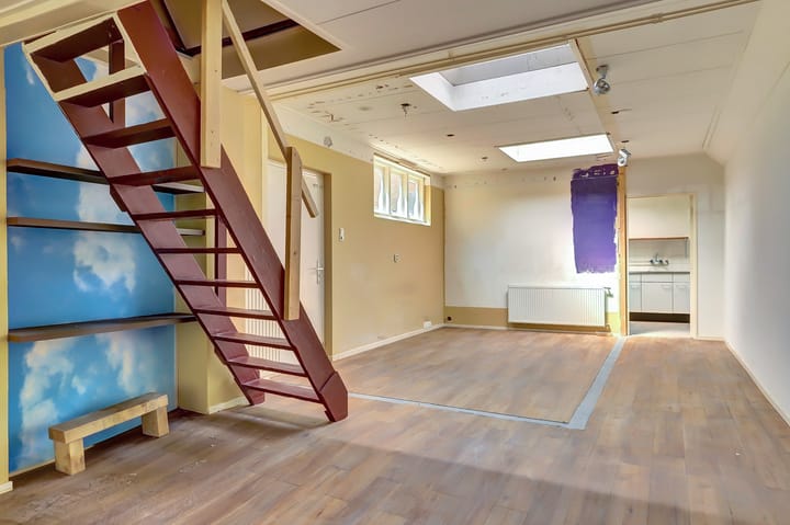 Foto 11 van Torenstraat 6