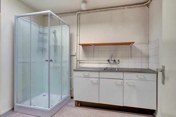 Foto 12 van Torenstraat 6