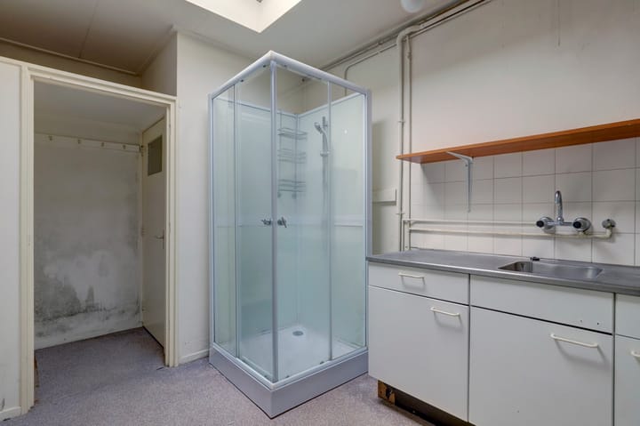 Foto 13 van Torenstraat 6